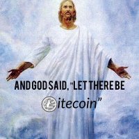Kryptovaluutta info (@kryptovaluuttai) 's Twitter Profile