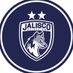 Jalisco 🐺 (@seljaliscocr) Twitter profile photo Jalisco 🐺 (@seljaliscocr) Twitter profile photo