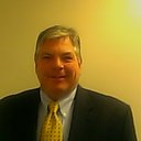 John Knoebel - @obiwanknoebel - Twitter