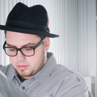 J_padilla's profile picture. Mixing and rocking your ass since 1996