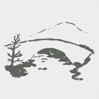 Bridge of Orchy Hotel (@bridgeoforchyh) 's Twitter Profile Photo Bridge of Orchy Hotel (@bridgeoforchyh) 's Twitter Profile Photo
