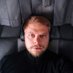 Anton Guðjónsson (@antongudjons) Twitter profile photo Anton Guðjónsson (@antongudjons) Twitter profile photo
