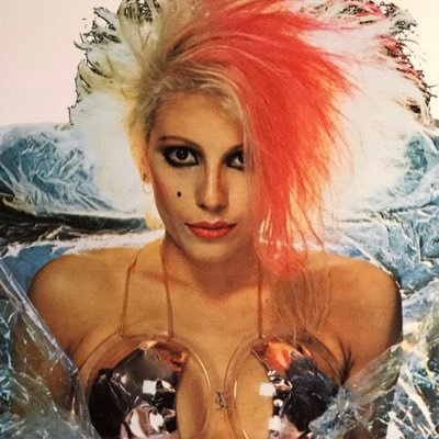 Official News, Tweets & Booking for 80s group MISSING PERSONS feat. original iconic vocalist Dale Bozzio. for booking contact TBBA https://t.co/KprwXp3m7G