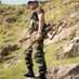 Can Berk (@canberk51550126) Twitter profile photo Can Berk (@canberk51550126) Twitter profile photo