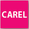 Resources for libraries & English: Reading Game, Complete Issues, Library Learner Quiz Pack, posters. Keep up-to-date with us at @carelpress.bsky.social