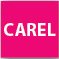 Carel Press (@carelpress) Twitter profile photo Carel Press (@carelpress) Twitter profile photo