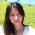 LanSea (@lansea2) Twitter profile photo LanSea (@lansea2) Twitter profile photo