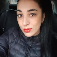 Tyrtova Zina (@tyrtovaz) 's Twitter Profile