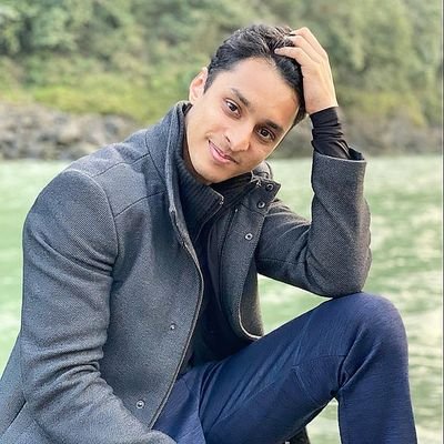 TarunJa26579111's profile picture.