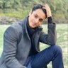 TarunJa26579111's profile picture.