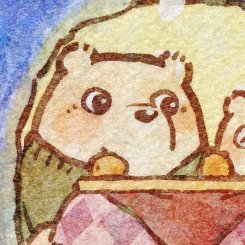 一の庭さんのプロフィール画像