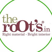 TheRoots.in(@theroots_india) 's Twitter Profile Photo
