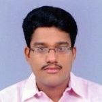 joemonv97's profile picture. 11 may 1997 #machinelearning enthusiast
