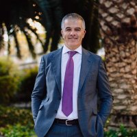 manuel fernández (@mfdezf) 's Twitter Profile
