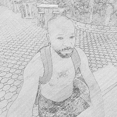 perryvi1's profile picture. 