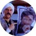 الكبير آآآوي (@almazaje_) Twitter profile photo الكبير آآآوي (@almazaje_) Twitter profile photo