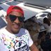 Sergio Daniels 🇿🇦 (@sergiodaniels) Twitter profile photo Sergio Daniels 🇿🇦 (@sergiodaniels) Twitter profile photo