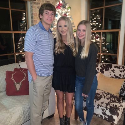 BradStevens10's profile picture. 