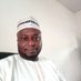 Zubairu Nafiu (@zzubairunafiu) Twitter profile photo Zubairu Nafiu (@zzubairunafiu) Twitter profile photo