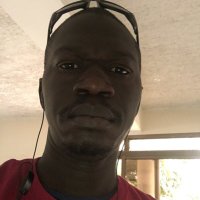 Daniman ཏ͏̪ཌ͏ཱུ̪͏ཱི̪͏̪ (@doomirawemi) 's Twitter Profile