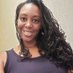 BlackWomanTeacher (@blackwomanteach) Twitter profile photo BlackWomanTeacher (@blackwomanteach) Twitter profile photo