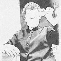がま (@gamahiro10) 's Twitter Profile