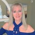 Debi Rafferty (@dlraff) Twitter profile photo Debi Rafferty (@dlraff) Twitter profile photo