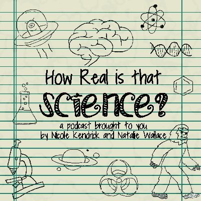 How Real is that Science?