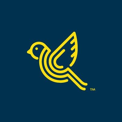Cornwall based #Chiropractor working from #CanaryChiropractic at @HeartlandsUK in #Pool #Redruth - specialising in 1-2-1 care to free patients from pain 🐤🕊
