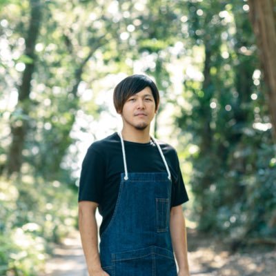 豚野郎と呼ばれています。豚を育てたりお肉を売ってます お取り扱い店はハイライトから💁♂️【飲める脂】精肉加工品「三右衛門/3 é mon」ECで販売してますhttps://t.co/JR07UuqTlX 公式→@ymnsfarm #おれたちの三右衛門