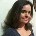 Denise Finney - @Mudmama11 - Twitter