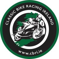 ClassicBikeRacingIre (@vintagespeed35) 's Twitter Profile