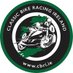 ClassicBikeRacingIre (@vintagespeed35) Twitter profile photo ClassicBikeRacingIre (@vintagespeed35) Twitter profile photo