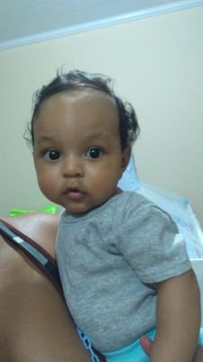 LuizPer96411419's profile picture. ser verdadeiro e querer o bem do meu país!