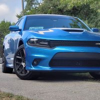 Wesley Wiese (@wiese_wesley) 's Twitter Profile Photo