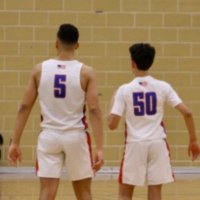 Nicco DiGiulio (@niccodigiulio) 's Twitter Profile