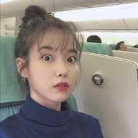 King_cloudfly (@fmvexleiww9bu9f) 's Twitter Profile