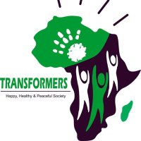 Transformers Mathare (@transformerste) 's Twitter Profile Photo