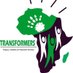 Transformers Mathare (@transformerste) Twitter profile photo Transformers Mathare (@transformerste) Twitter profile photo