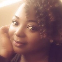Florence Itee (@itee07) 's Twitter Profile