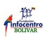 BOLÍVAR INFRAESTRUCTURA (@infrabolivar4x4) Twitter profile photo BOLÍVAR INFRAESTRUCTURA (@infrabolivar4x4) Twitter profile photo