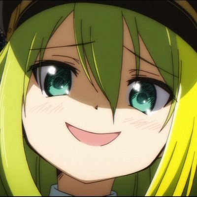 ずんちゃっちゃさんのプロフィール画像