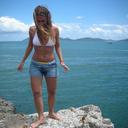 Isabel Rossi - @Isambelrossi2 - Twitter