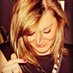 Carolyn (@carolynstarrk) Twitter profile photo Carolyn (@carolynstarrk) Twitter profile photo