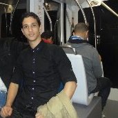 elmerrakchi_ziz's profile picture. 