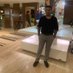 Vittal Yadav (@vittalyadav85) Twitter profile photo Vittal Yadav (@vittalyadav85) Twitter profile photo