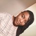 Lesley-Anne Tanhamira (@xfungiex) Twitter profile photo Lesley-Anne Tanhamira (@xfungiex) Twitter profile photo