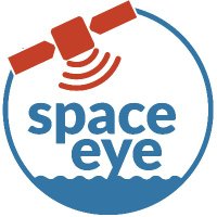 Space-Eye (@spaceeyeorg) 's Twitter Profile