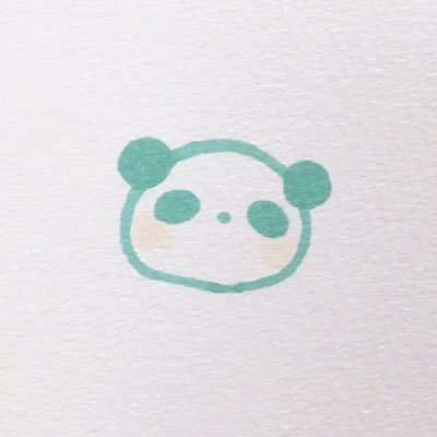 文🐼さんのプロフィール画像