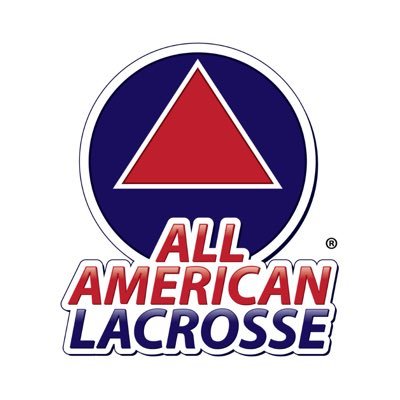 Lacrosse leagues, tournaments, camps, training programs, and instruction designed to help players improve their game and really enjoy the sport of lacrosse.